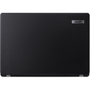 Ноутбук Acer TravelMate P2 TMP214-53 (NX.VQ4EU.001) - 5