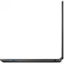 Ноутбук Acer TravelMate P2 TMP214-53 (NX.VQ4EU.001) - 6