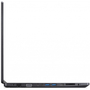 Ноутбук Acer TravelMate P2 TMP214-53 (NX.VQ4EU.001) - 7