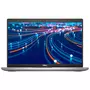 Ноутбук Dell Latitude 5420 (N994L542014UA_WP) - 1