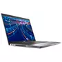 Ноутбук Dell Latitude 5420 (N994L542014UA_WP) - 2