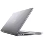 Ноутбук Dell Latitude 5420 (N994L542014UA_WP) - 5