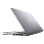 Ноутбук Dell Latitude 5420 (N994L542014UA_WP) - 6
