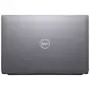 Ноутбук Dell Latitude 5420 (N994L542014UA_WP) - 7