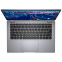 Ноутбук Dell Latitude 5420 (N995L542014UA_UBU) - 3