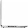 Ноутбук Dell Latitude 5420 (N995L542014UA_UBU) - 4