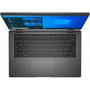 Ноутбук Dell Latitude 7420 (N099L742014UA_UBU) - 3