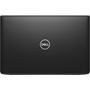 Ноутбук Dell Latitude 7420 (N099L742014UA_UBU) - 5