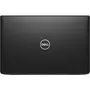 Ноутбук Dell Latitude 7420 (N099L742014UA_UBU) - 5