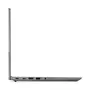 Ноутбук Lenovo ThinkBook 15 (21A40098RA) - 4