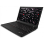 Ноутбук Lenovo ThinkPad P15v (21A90004RA) - 2
