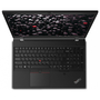 Ноутбук Lenovo ThinkPad P15v (21A90004RA) - 3
