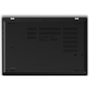 Ноутбук Lenovo ThinkPad P15v (21A90004RA) - 4