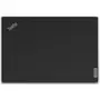 Ноутбук Lenovo ThinkPad P15v (21A90004RA) - 5