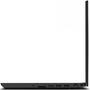 Ноутбук Lenovo ThinkPad P15v (21A90004RA) - 6