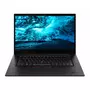Ноутбук Lenovo ThinkPad X1 Extreme 3 (20TK001RRA) - 1