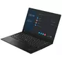 Ноутбук Lenovo ThinkPad X1 Extreme 3 (20TK001RRA) - 2