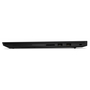 Ноутбук Lenovo ThinkPad X1 Extreme 3 (20TK001RRA) - 3