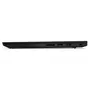 Ноутбук Lenovo ThinkPad X1 Extreme 3 (20TK001RRA) - 3