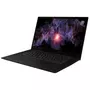 Ноутбук Lenovo ThinkPad X1 Extreme 3 (20TK001RRA) - 4