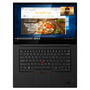 Ноутбук Lenovo ThinkPad X1 Extreme 3 (20TK001RRA) - 5