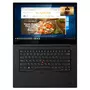 Ноутбук Lenovo ThinkPad X1 Extreme 3 (20TK001RRA) - 5