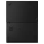 Ноутбук Lenovo ThinkPad X1 Extreme 3 (20TK001RRA) - 7