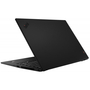 Ноутбук Lenovo ThinkPad X1 Extreme 3 (20TK001RRA) - 8