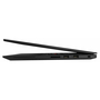Ноутбук Lenovo ThinkPad X1 Extreme 3 (20TK001RRA) - 11