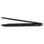 Ноутбук Lenovo ThinkPad X1 Extreme 3 (20TK001RRA) - 11