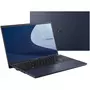 Ноутбук ASUS PRO B1500CEAE-EJ0191R (90NX0441-M02370) - 1