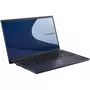 Ноутбук ASUS PRO B1500CEAE-EJ0191R (90NX0441-M02370) - 4