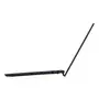 Ноутбук ASUS PRO B1500CEAE-EJ0191R (90NX0441-M02370) - 8