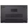 Ноутбук ASUS PRO B1500CEAE-EJ0191R (90NX0441-M02370) - 9