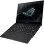 Ноутбук ASUS ROG Flow X13 GV301QC-K5084 (90NR04G1-M01530) - 1