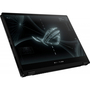 Ноутбук ASUS ROG Flow X13 GV301QC-K5084 (90NR04G1-M01530) - 3