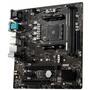 Материнская плата MSI A520M PRO-C DASH - 2