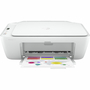 Многофункциональное устройство HP DeskJet 2710 с Wi-Fi (5AR83B) - 1