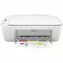 Многофункциональное устройство HP DeskJet 2710 с Wi-Fi (5AR83B) - 1