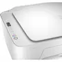 Многофункциональное устройство HP DeskJet 2710 с Wi-Fi (5AR83B) - 2