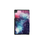 Чехол для планшета BeCover Smart Case Samsung Galaxy Tab A7 10.4 (2020) SM-T500 / SM-T5 (706603) - 1