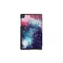 Чехол для планшета BeCover Smart Case Samsung Galaxy Tab A7 10.4 (2020) SM-T500 / SM-T5 (706603) - 1