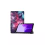 Чехол для планшета BeCover Smart Case Samsung Galaxy Tab A7 10.4 (2020) SM-T500 / SM-T5 (706603) - 2