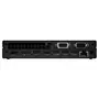 Компьютер Lenovo ThinkCentre M70q / i3-10100T (11DT003FUA) - 2