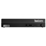 Компьютер Lenovo ThinkCentre M70q / i3-10100T (11DT003FUA) - 3