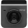 Видеорегистратор Xiaomi 70mai А400 + rear camera RC09 grey (А400 + rear camera) - 1
