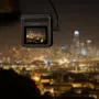 Видеорегистратор Xiaomi 70mai А400 + rear camera RC09 grey (А400 + rear camera) - 3