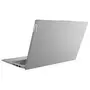 Ноутбук Lenovo IdeaPad 5 15ARE05 (81YQ00HURA) - 6