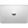 Ноутбук HP ProBook 440 G8 (2Q528AV_V9) - 5