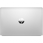 Ноутбук HP ProBook 440 G8 (2Q528AV_V4) - 5